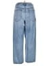 AGOLDE 100% Cotton Blue Jeans Size 33 waist - photo 2