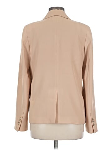 Vince. Blazer (view 2)