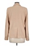 Vince. 100% Polyester Tan Blazer Size 8 - photo 2