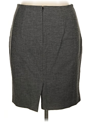 Express Casual Skirt (view 2)