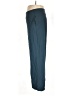 Nike Solid Teal Casual Pants Size XL - photo 5