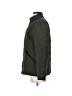 J.Crew Solid Green Jacket Size S - photo 5