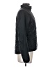 Patagonia 100% Polyester Black Jacket Size XS - photo 4