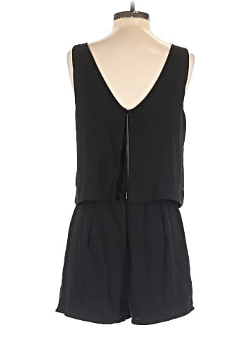 One Clothing Romper (view 2)