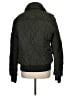 Buffalo by David Bitton Argyle Green Jacket Size M - photo 2