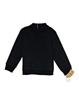 Assorted Brands Pullover Sweater (view 1)