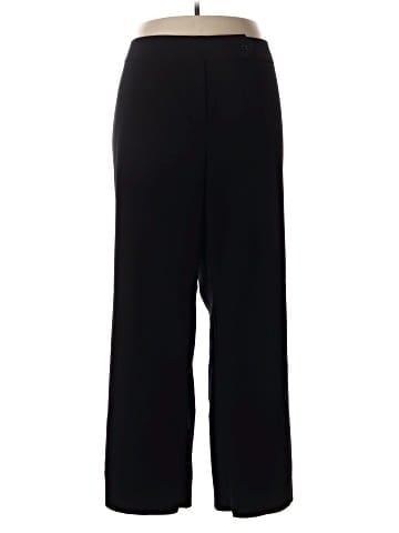INC International Concepts Dress Pants (view 1)