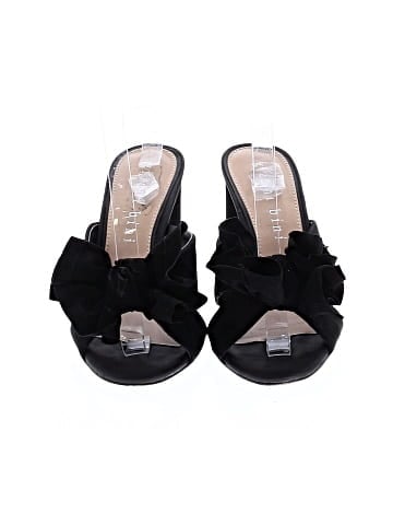Gianni Bini Sandals (view 2)