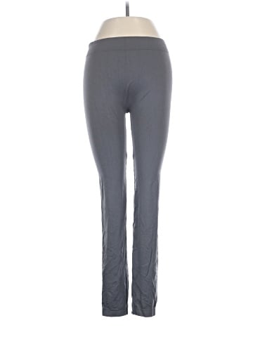 Apt. 9 Active Pants (view 1)