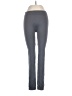 Apt. 9 Gray Active Pants Size L - photo 1