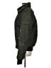 Buffalo by David Bitton Argyle Green Jacket Size M - photo 5