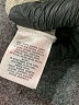 Knitted & Knotted Tan Pullover Sweater Size M - photo 7