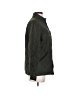 J.Crew Solid Green Jacket Size S - photo 4