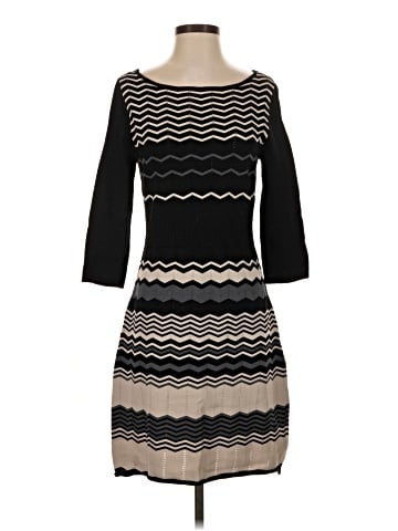 Nine West Casual Dress (view 1)