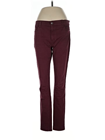Express Jeans (view 1)