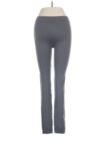 Apt. 9 Active Pants (view 2)