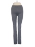 Apt. 9 Gray Active Pants Size L - photo 2