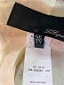 Les Copains Floral Ivory Jacket Size EU (IT) 46 / US 10 - photo 8