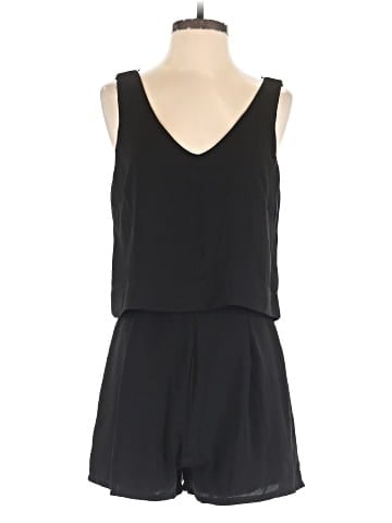 One Clothing Romper (view 1)