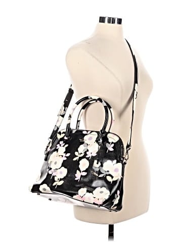 Kate Spade New York Satchel (view 2)