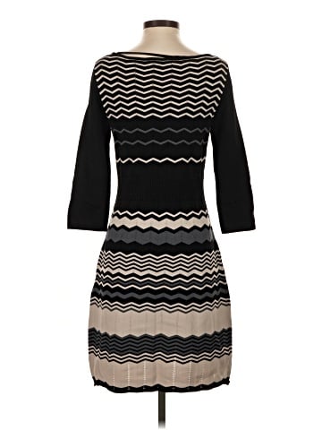 Nine West Casual Dress (view 2)