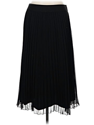 DKNY Formal Skirt (view 1)