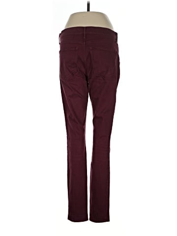 Express Jeans (view 2)