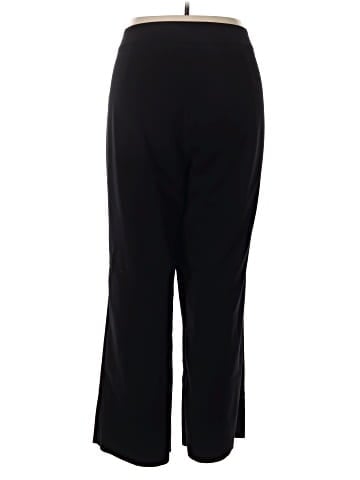 INC International Concepts Dress Pants (view 2)