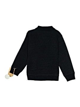 Assorted Brands Pullover Sweater (view 2)