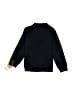 Assorted Brands 100% Polyester Black Pullover Sweater Size XL (kids) - photo 2
