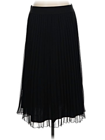 DKNY Formal Skirt (view 2)