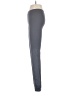 Apt. 9 Gray Active Pants Size L - photo 5