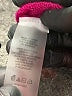 Vince Camuto Pink Purple Pullover Sweater Size S - photo 8