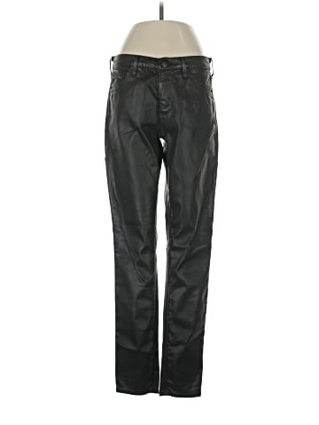 Adriano Goldschmied Casual Pants (view 1)
