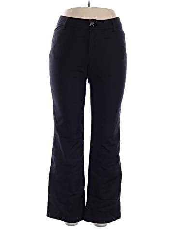 Lee Casual Pants (view 1)
