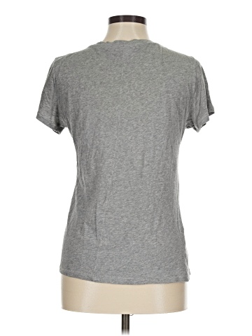 H&M L.O.G.G. Short Sleeve T-Shirt (view 2)