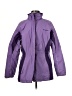 Columbia 100% Nylon Purple Snow Jacket Size M - photo 1