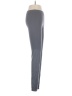 Apt. 9 Gray Active Pants Size L - photo 4