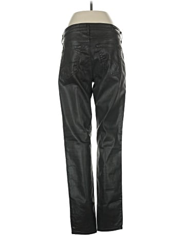 Adriano Goldschmied Casual Pants (view 2)