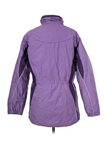 Columbia Snow Jacket (view 2)