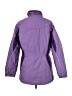 Columbia 100% Nylon Purple Snow Jacket Size M - photo 2