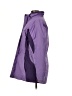 Columbia 100% Nylon Purple Snow Jacket Size M - photo 5