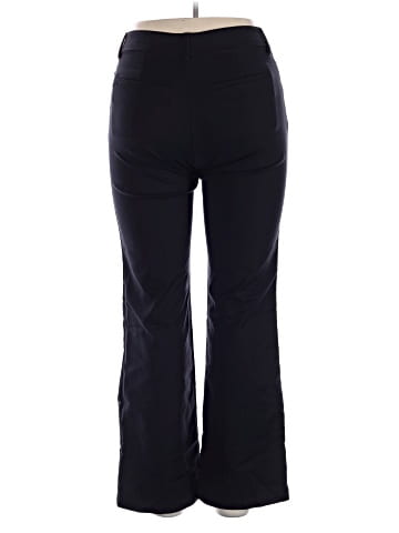 Lee Casual Pants (view 2)