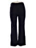Lee Black Casual Pants Size 14 (estimated) - photo 2