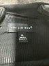 The Limited Black Long Sleeve Turtleneck Size XL - photo 7