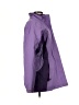 Columbia 100% Nylon Purple Snow Jacket Size M - photo 4