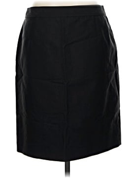 Ralph Lauren Black Label Women's Clothing On Sale Up To 90% Off