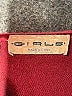 Assorted Brands Burgundy Pullover Sweater Size M - photo 7