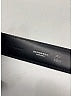 Burberry Ivory Belt Size EU 42 - photo 2