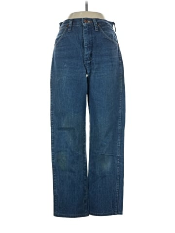 Wrangler Jeans Co Jeans (view 1)